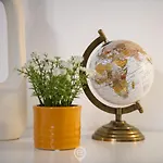 Trendy City Apartment