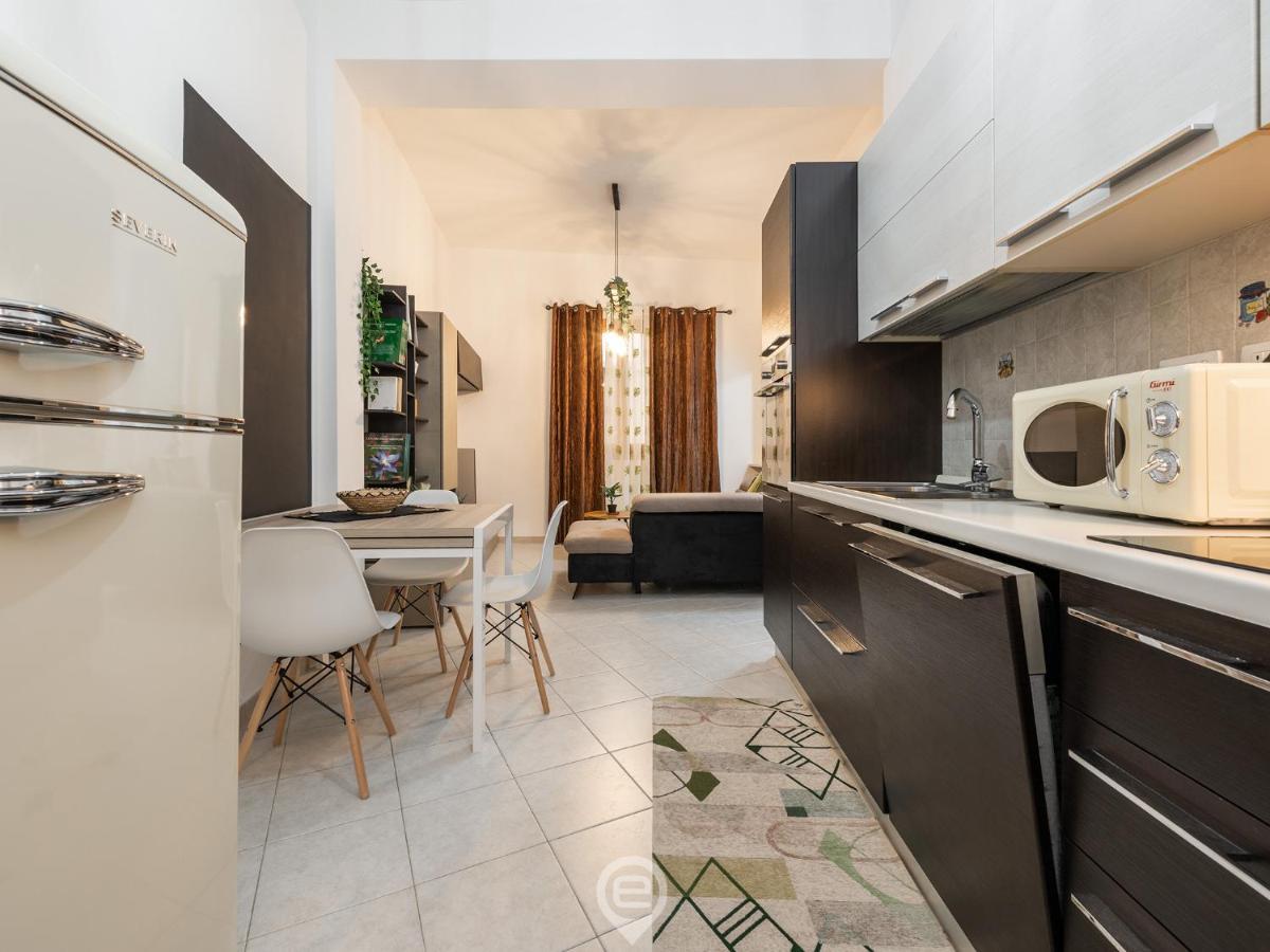 Trendy Apartamento Cagliari