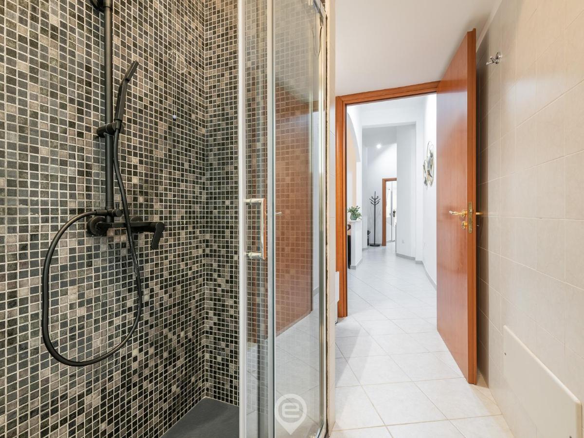 Apartamento Trendy Cagliari