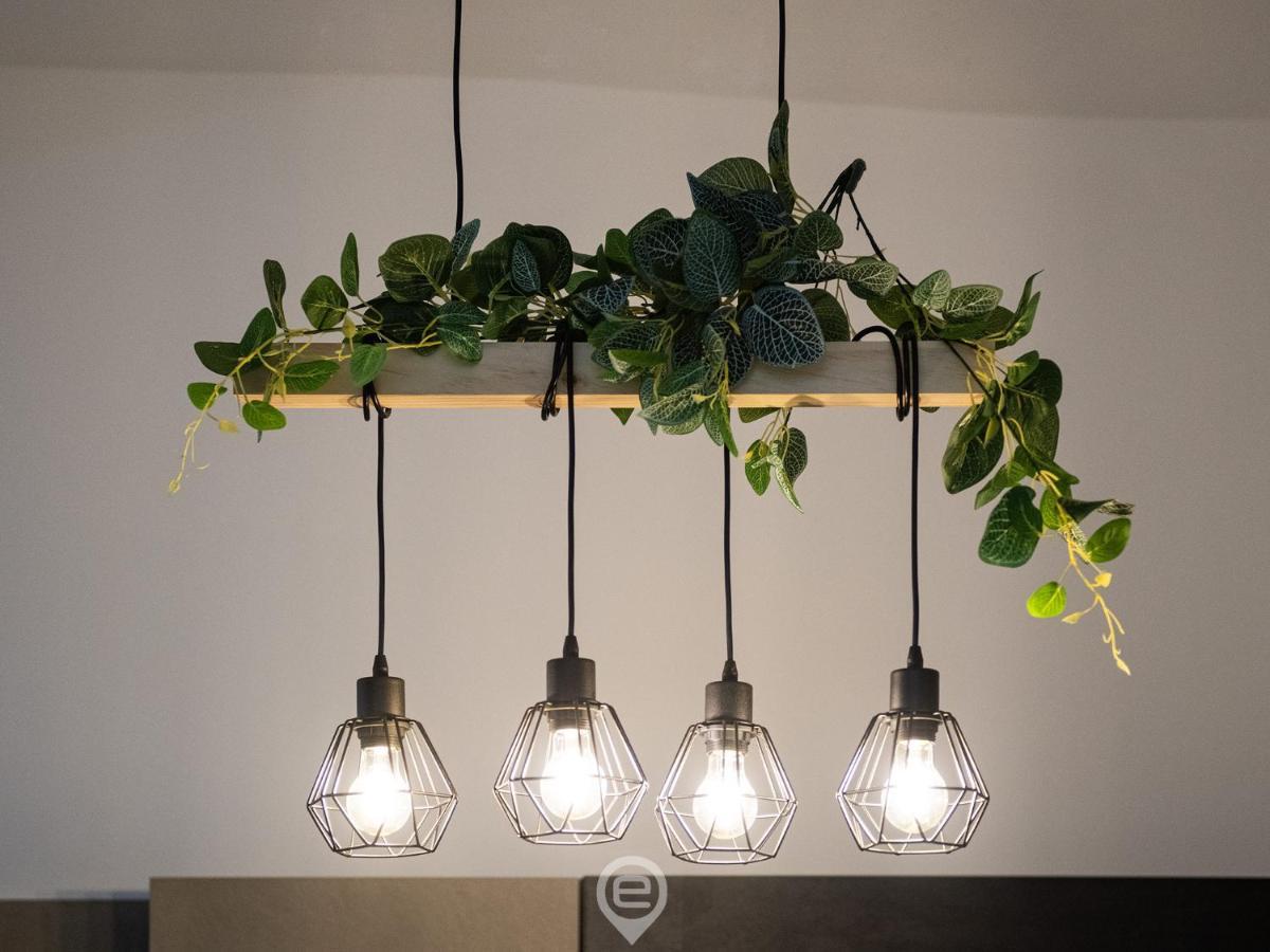 Trendy Apartamento