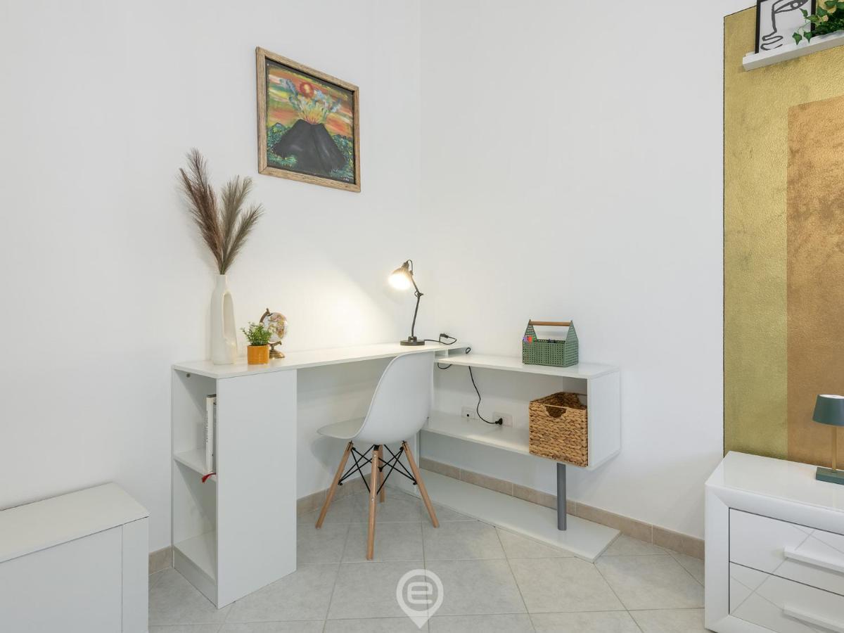Apartamento Trendy