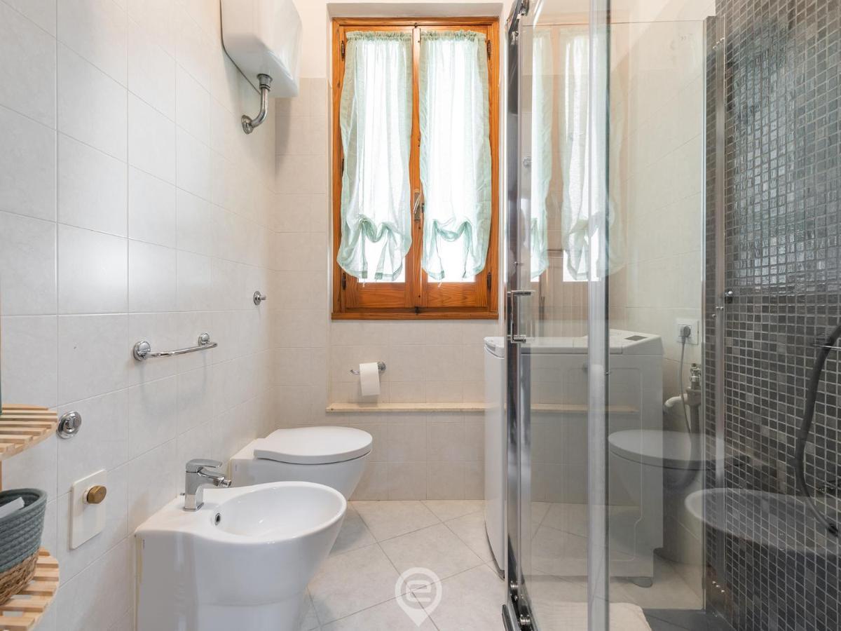 Trendy Apartamento *