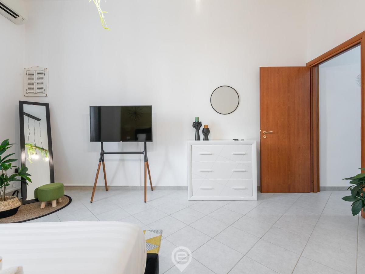 Trendy Apartamento Cagliari