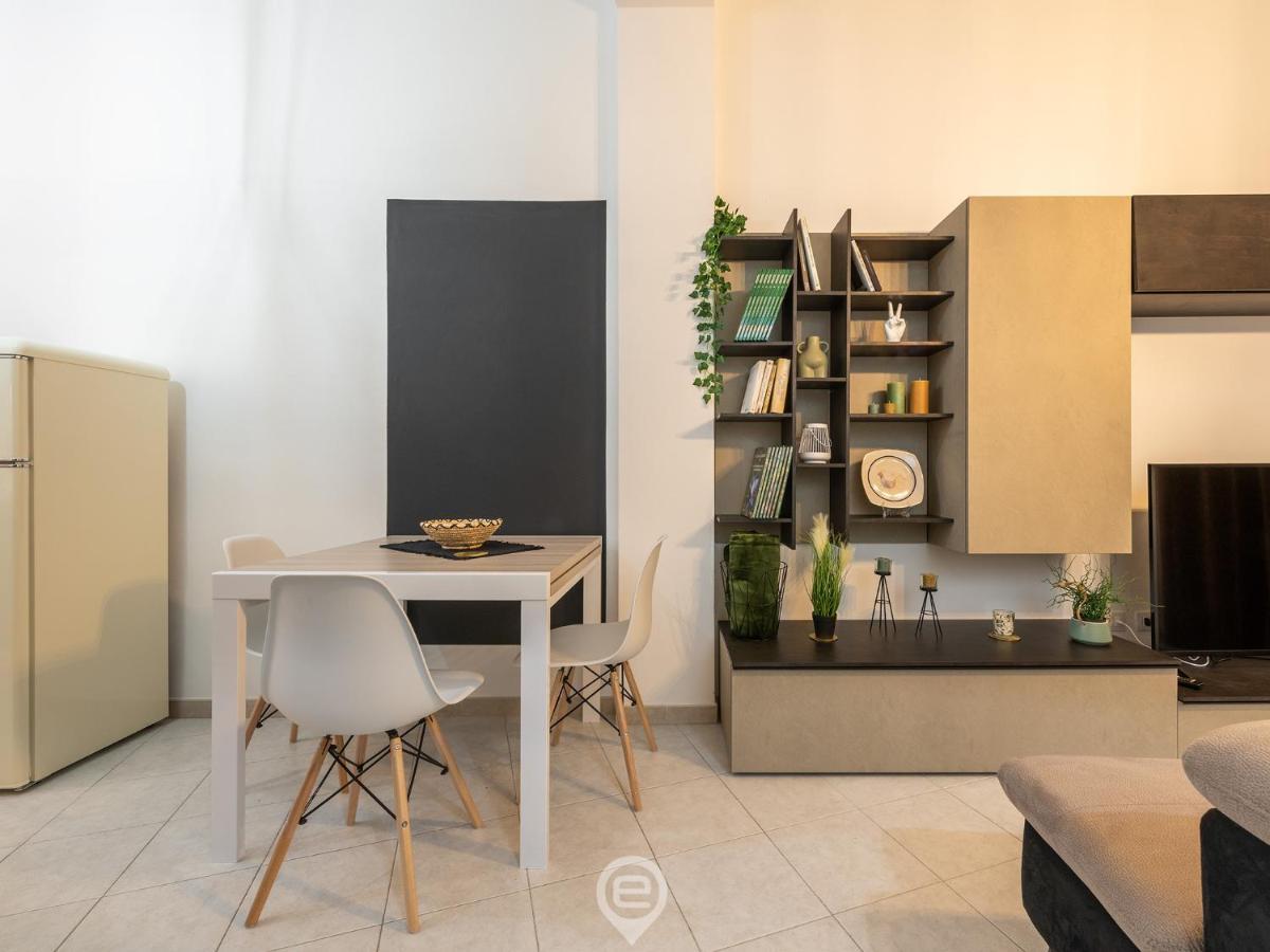 Trendy Apartamento *