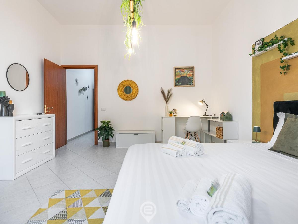 Apartment Trendy
