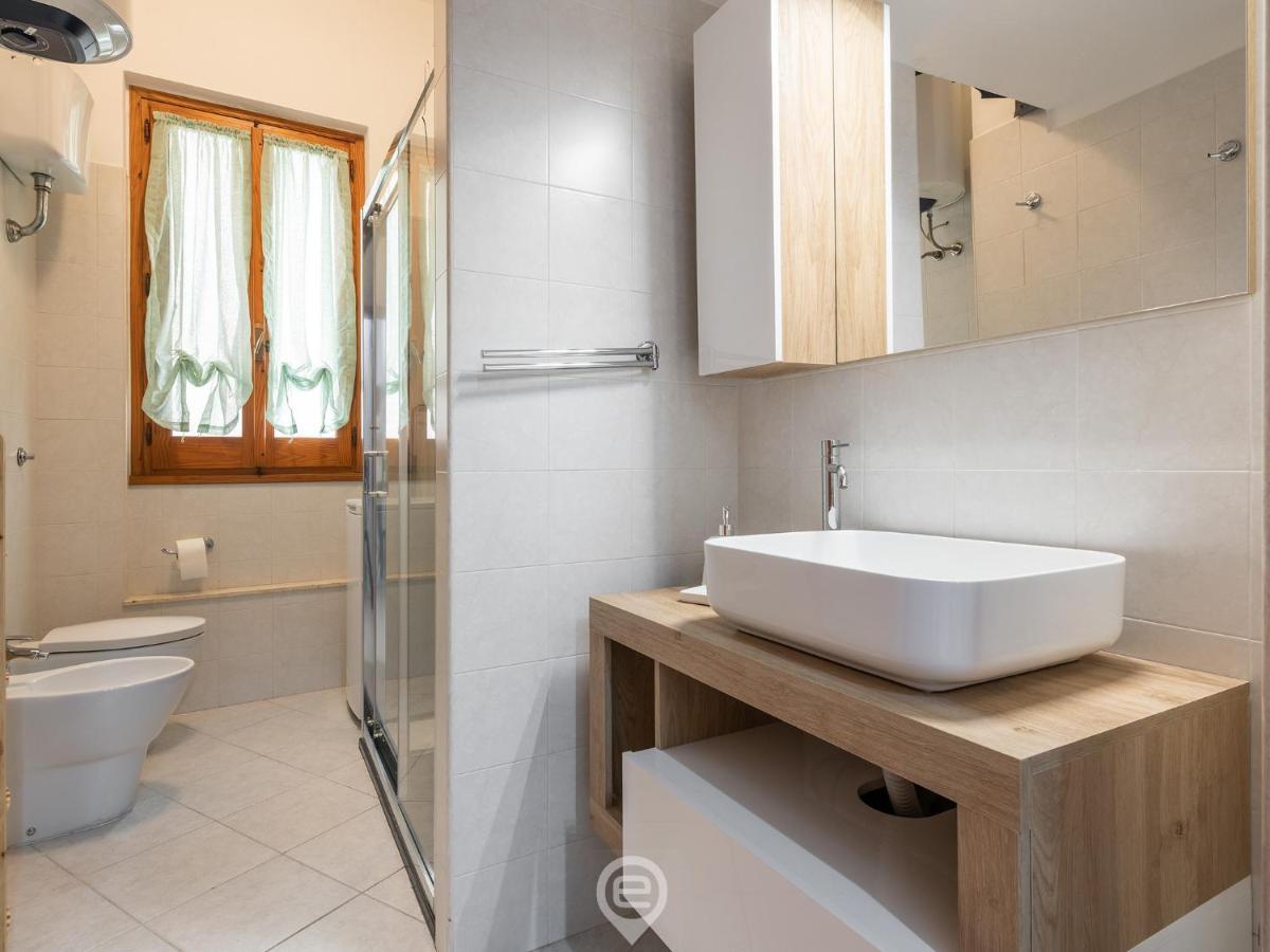 Apartment Trendy